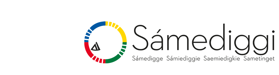 Samediggi – Sametinget